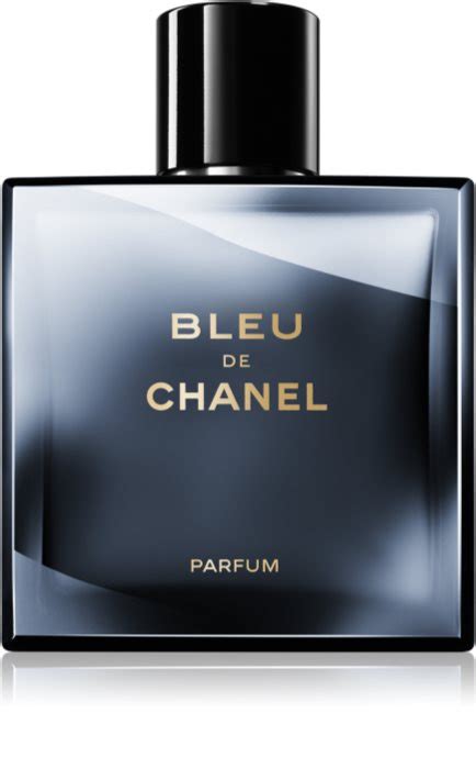 profumo chanel uomo|bleu de chanel franza.